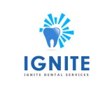 /public/logoimage/1495690363IGNITE-7.jpg