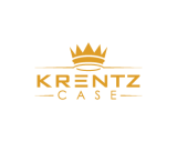 /public/logoimage/1495753912KRENTZ-h.png