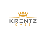 /public/logoimage/1495754678KRENTZ-i.png