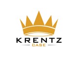 /public/logoimage/1495848917krentz-1.jpg
