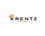 /public/logoimage/1495848918krentz-2.jpg
