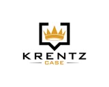 /public/logoimage/1495848918krentz-3.jpg