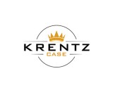 /public/logoimage/1495848918krentz.jpg