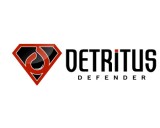 /public/logoimage/1495908498DETRITUS-DEFENDER-1.jpg