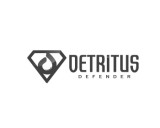 /public/logoimage/1495909253DETRITUS-DEFENDER-4.jpg