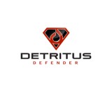 /public/logoimage/1495909284DETRITUS-DEFENDER-3.jpg