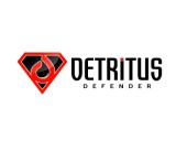 /public/logoimage/1495909308DETRITUS-DEFENDER-2.jpg