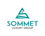 /public/logoimage/1495910180sommet-2.jpg
