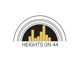 /public/logoimage/1495964272height.jpg