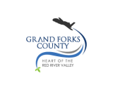 /public/logoimage/1496053074GRANDFORKS-A.png