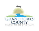 /public/logoimage/1496061659GRANDFORKS-B.png