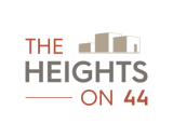 /public/logoimage/1496111059heights1.png