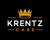 /public/logoimage/1496117348krentz4.png