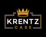 /public/logoimage/1496117372krentz5.png