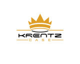 /public/logoimage/1496283759KRENTZ-J.png