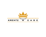 /public/logoimage/1496284530KRENTZ-K.png