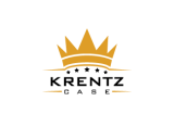 /public/logoimage/1496285956KRENTZ-L.png