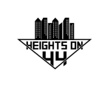 /public/logoimage/1496290174HEIGHTS44.png