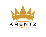 /public/logoimage/1496339427KrentzCase.png