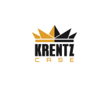 /public/logoimage/1496374446KRENTZ-M.png