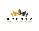 /public/logoimage/1496375050KRENTZ-N.png