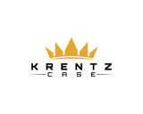 /public/logoimage/1496377162KRENTZ-O.png