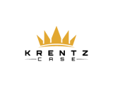 /public/logoimage/1496377574KRENTZ-P.png
