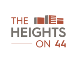 /public/logoimage/1496457250heights2.png