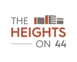 /public/logoimage/1496457274heights3.png