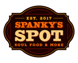/public/logoimage/1496466716spankys1.png