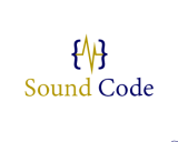 /public/logoimage/1496681664Soud-Code-1.png