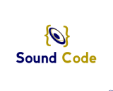 /public/logoimage/1496681665Soud-Code-2.png