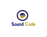 /public/logoimage/1496681665Soud-Code-3.png