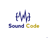 /public/logoimage/1496681665Soud-Code-4.png