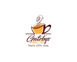 /public/logoimage/1496686738coffee.jpg