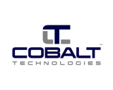 /public/logoimage/1496716313cobalt1.png