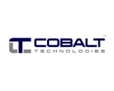 /public/logoimage/1496716340cobalt2.png