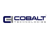 /public/logoimage/1496719545cobalt3.png