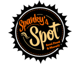 /public/logoimage/1496800465spankys2.png