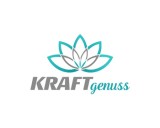 /public/logoimage/1496844184KRAFTgenuss.jpg
