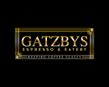 /public/logoimage/1496887331GATZBY.png