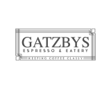 /public/logoimage/1496887475GATZBY-a.png