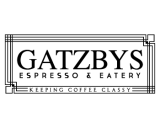 /public/logoimage/1496888685GATZBY-b.png