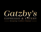 /public/logoimage/1496893476gatzbys1.png
