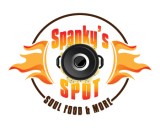 /public/logoimage/1496893917SPANKY.png