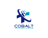 /public/logoimage/1496934474cobalt1.png