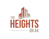 /public/logoimage/1497023463heights1.png