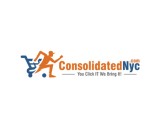 /public/logoimage/1497042389ConsolidatedNyc.jpg