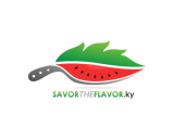 /public/logoimage/1497050438SAVOR.png