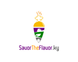 /public/logoimage/1497057875SAVOR-a.png